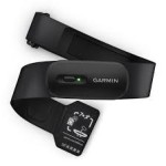Garmin HRM-200 Αδιάβροχη Ζώνη Καρδιακών Παλμών XS/S